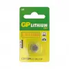 Gp Cr1/3n-c1 3v Lityum Pil