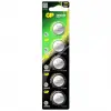 Gp Cr2025 3 V Lityum Para Pil (5li Paket)