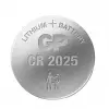 Gp Cr2025 Dl2025 Lityum 20li Para Pil (gpcr2025-2caı20)