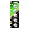 Gp Cr2430 3 Volt Lityum Pil (5li Paket)