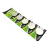 Gp Cr2430 3v 5li Blister Paket Lityum Pil