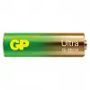 Gp G-tech Ultra Alkalin Kalem Lr6 - Aa Boy 1.5v Pil 2li Paket