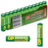 Gp İnce Aaa 12li Kalem Pil 24g-vs12