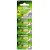 GP Pil 27A İnce 12V Alkalin 5Li Paket