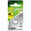Gp Px625a Alkalin Tekli Lr9 Pil