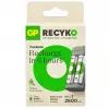 Gp Recyko E221 2*2600 Mah R6 Aa Pilli Şarj Cihazı (gp-e221/270ahcer21-2gtlb2)
