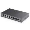 H3C MAGİC BS208 Switch 8 Port Gigabit