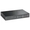 H3C MAGİC BS216 Switch 16 Port Gigabit