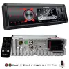 Harward HR-MX651 Oto Teyp 4X50 Watt Bluetooth Mobil Aplikasyon 2xUsb Sd Fm Aux