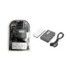 Hdmi Switch 5 Giriş 1 Çıkış