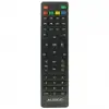 Hello Hl 1900 Hl 2200 - Dextel Dx19 - Auson - Twogo Go 2010 Go 2230 Go 2430 Led Tv Kumandası