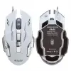 Hello Hl-4725 Kablolu Oyuncu Gaming Mouse