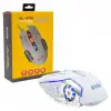 Hello Hl-4725 Kablolu Oyuncu Gaming Mouse