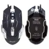 Hello Hl-4728 Kablolu Oyuncu Gaming Mouse