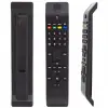 Hey 40146 Vestel Rc3902 Rm L220 Uyumlu Lcd Led Tv Kumanda
