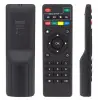 Hey 40155 Magbox X96 T96 X100 X200 Android Box Mini Uyumlu Kumanda