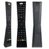 Hey Jvc Netflix Youtube Tuşlu Lcd Led Tv Kumanda (rca2-49101 Src-4916)