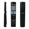 Hey Küçük Kalıp Lg Lcd Tv Kumanda (akb73615303)