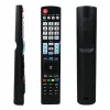 Hey Lg Küçük Kalıp Üniversal Lcd Led Tv Kumanda Tüm Modeller