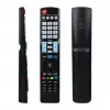 Hey Lg Üniversal Lcd Led Tv Kumanda Tüm Modeller