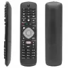 Hey Philips Smart Tuşlu Netflix Lcd Led Tv Kumanda (40141=19145)