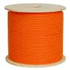 HİİTACHİ Kablo Dış Mekan 23Awg 0.56mm 305 Metre turuncu