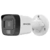 HIKVISION DS-2CD 1021G2-LIUF 2mp Smart Hybrid Light Ir Bullet Ip 4mm Kamera