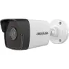 Hikvision DS-2CD1021G0-IUF Poe Ip Bullet Kamera 2mp 2.8mm