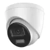 Hikvision DS-2CD1121G2-LIUF 2mp 2.8mm Hibrit Poe Ip Dome Kamera