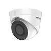 Hikvision DS-2CD1343G2-IUF Poe Ip Dome Kamera 4mp 2.8mm