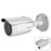HIKVISION DS-2CD1623G0-IZS Poe Ir Bullet Ip Kamera 2mp 2.8-12mm Dış Mekan