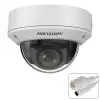 HIKVISION DS-2CD1723G0-I(Z)) 2mp İp Ir Dome Kamera 2.8m-12mm Motorize Lensli