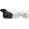 Hikvision DS-2CD2T63G2-2I 6mp 4mm Lens 60mt Ir Acusense Poe Ip Bullet Kamera
