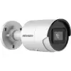 Hikvision DS-2CD3083G2-I 8mp 2.8mm Acusense Poe Ip Bullet Kamera
