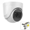 HIKVISION DS-2CE76D0T-EXIPF 2mp 2.8mm Ahd Dome Kamera