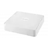 HIKVISION DS-7104HGHI-M1 Dvr 4 Kanal Kayıt Cihazı