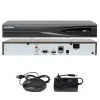 HIKVISION DS-7616NI-Q1 16 Kanal Nvr Kayıt Cihazı
