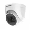 Hikvision Tvı 1080p 2mp 2.8mm Sabit Lens Ahd Dome Kamera (ds-2ce76d0t-exlpf)