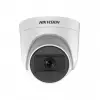 Hikvision Tvı 1080p 2mp 2.8mm Sabit Lens Ahd Dome Kamera (ds-2ce76d0t-exlpf)