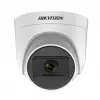Hikvision Tvı-ahd 1080p 2mp 2.8mm Sabit Lens Dome Analog Kamera (ds-2ce76d0t-exıpf)