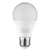Horoz Electric 9 Watt E27 Beyaz Led Ampul