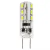 Horoz Led Kapsül Midi 1.5 Watt