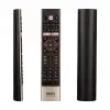 Huayu Haier Rm-l1656 Plus Netflix-youtube Tuşlu Lcd Led Tv Kumanda