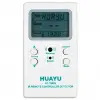 Huayu Hy-t860e Dijital Data Okumalı Kumanda Test Cihazı