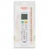 Huayu K-dk1856 Daikin Tüm Modeller Akıllı Universal Klima Kumandası