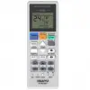 Huayu K-pn1851 Universal Ac Panasonic Klima Kumandası