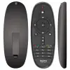 Huayu Rm-l1030 Philips Universal Lcd-led Tv Kumandası