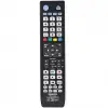 Huayu Rm-l1050 Tv-sat-dvd-bd Universal Kumanda