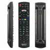 Huayu Rm-l1268 Panasonic Netflix Tuşlu Universal Lcd Tv Kumandası