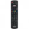 Huayu Rm-l1268 Panasonic Netflix Tuşlu Universal Lcd Tv Kumandası